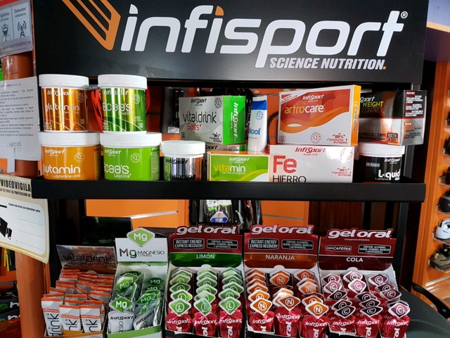 tienda nutricion deportiva sevilla este tienda nutricion deportiva sevilla este